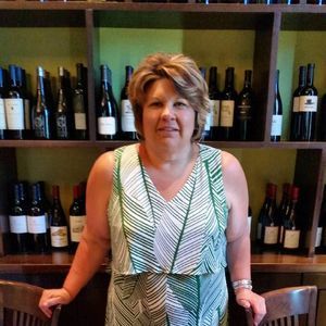 Meet your Posher, Jill